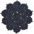 Arne Oriental Indoor Rug-1063367898