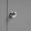 Meuble-lavabo de 20 po avec lavabo-1693331779