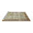 Chavon Oriental Indoor Rug-928022194