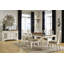 Chaise Aille