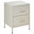 Beige is out of stock selected