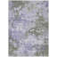 Tapis lavande lavable à la machine intérieur / extérieur Xhevrie-1077074345