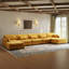 Maelina Reversible Modular Corner Sofa-2041508979