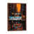 Classic Wood Floater Framed is unavailable