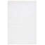Solid Colour Area Rug-1401031010