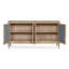 Maison '47 66'' W Sideboard