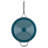Kitchenaid Hard-Anodized Ceramic Induction Saute Pan With Lid And Helper Handle, 5-Quart, Agave-113094236