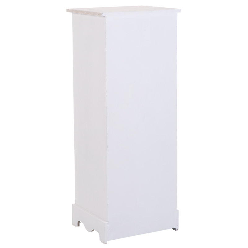 Arijus Console