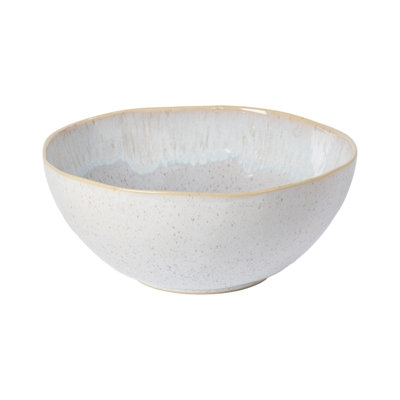 Serving Bowl