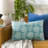 Lachen Pillow Cover-240787793-240787795