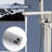 Bathroom Freestanding Tub Filler-91224953