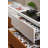 Modula Food Storage Container