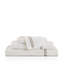 Classic Washcloth-75990303
