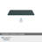 Amerock Finger Pull-46241676-109026135