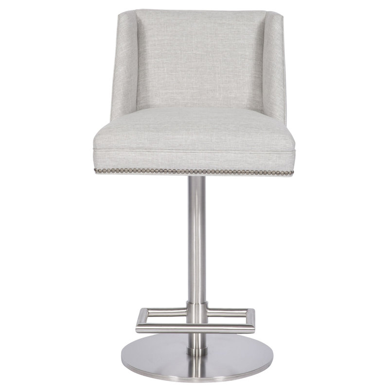 Tabouret de comptoir Ace, Sable Nomad
