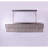 20 - Light Chandelier-89158098-89158113-130625153