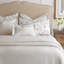 Matera Coverlet-40207876-40207877