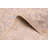 Antalya Vintage Beige Rug 8'5" x 10'10"