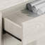 Commode double 8 tiroirs L 47 po Lodsworth-1833796021