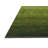 Indoor Rug-2146001517
