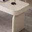 Élégant bureau de style français-1088529693