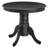 Sara Solid Wood Dining Set-93675208-93675207-93675209