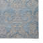 Laurence Llewelyn-Bowen Imperial Design Rug Cathkin-1631850814