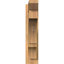 Persienne balboa à lattes en bois rustique-109295111-114139347