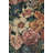 Loom Woven Cotton Blend Wall Hanging-1495006815