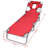 75.6" Long Single chaise