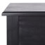 Writing Desk-1175549163