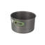 Kean 7 - Piece Non-Stick Cookware Set
