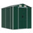 Storage Shed-107948648-107948657