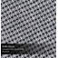WAFFLE KITCHEN TOWELS SET OF 6-1106352066