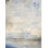 «Playa Del Sol», reproduction d'art sur toile