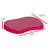 Sofia + Sam Laptop Tray-95149201