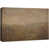 Wrapped Canvas selected