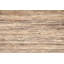 Tapis oriental contemporain Gabbeh 4 x 6