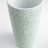 Fiji Ceramic / Porcelain Table Vase-50458373
