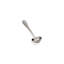 Epoque 3 - Piece Stainless Steel Hostess Set-93477427