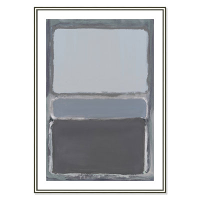 Cade "Morning Dew 2" Print by Filippo Ioco