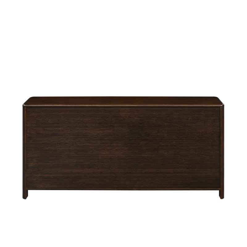 Catalina Dresser