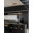 2-light Bronze Expandable 3CCT LED Pendant Light-995407880