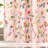 Adalena Blackout Curtain Pair-1858136862