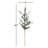 Weslyn 40in. Artificial Eucalyptus Stems, Set of 3