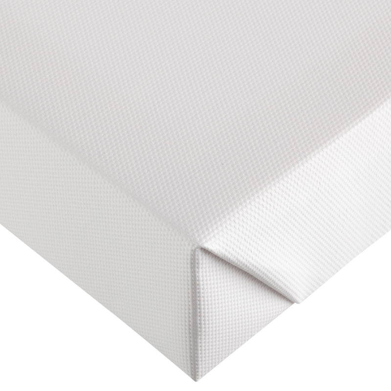 Toile d'extérieur Gabriela Avila, H 14 po x l 19 po
