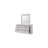 Lashell Upholstered Bedroom Set with LED Lighting-1643651913-1617345206