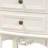 Melaine 19.3'' W Nightstand