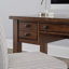 Bureau Nicco