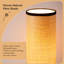160cm Matte Column Floor Lamp-1555889650